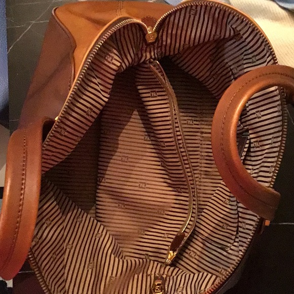 Fendi chameleon handbag - Picture 9 of 14